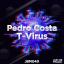 Artwork for T-Virus