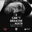 Artwork for I Can't Breathe...Again