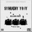 Artwork for Straight To It