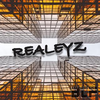Artwork for Jazz Reunion (Original Mix)
