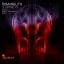 Artwork for Ibristofilik (Original Mix)