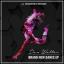 Artwork for Brand New Dance (Original Mix)