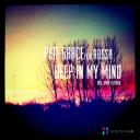 Artwork for Deep In My Mind (Original Mix)