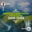 Artwork for Cabin Fever
