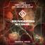 Artwork for You Dreams Of Love (Original Mix)