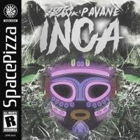 Artwork for Inca by JottaFrank