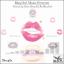 Artwork for Pretty Liar (Original Mix)