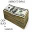 Artwork for Money To Earn (feat. Yukmouth)