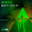 Artwork for Rusty Bone (Original Mix)