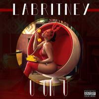 Artwork for U On U by LaBritney