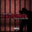 Artwork for I Remember