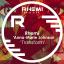 Artwork for Transform (Instrumental Mix)