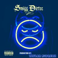 Artwork for Fix Ya Face! by Smigg Dirtee