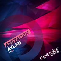 Artwork for Aylan by Amitacek