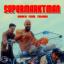 Artwork for Supermarktman