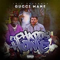 Artwork for El Chapo's Home by Gucci Mane