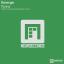 Artwork for Panna (Corbossy Remix)