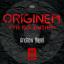 Artwork for Originem (FYH 150 Anthem)