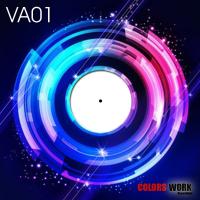 Artwork for VA01 by Various Artists