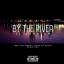 Artwork for Under The Bridge (DJ Rek Remix)