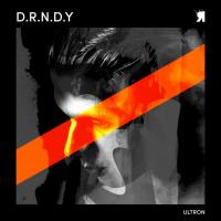 D.R.N.D.Y