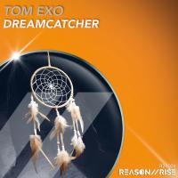 Artwork for Dreamcatcher by Tom Exo