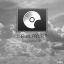 Artwork for Sky (Original Mix)