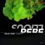Artwork for COVID-19 (Original Mix)