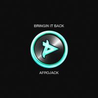 Artwork for Bringin It Back by AFROJACK