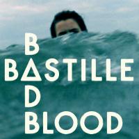 Artwork for Bad Blood by Bastille