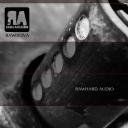 Artwork for Acid (Philipp Centro Remix)