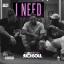 Artwork for I Need