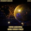 Artwork for You Were Mine (Original Mix)