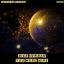 Artwork for You Were Mine (Original Mix)