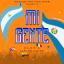 Artwork for Mi Gente
