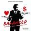 Artwork for Balanced (feat. Swamp650 & Rossi)
