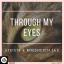 Artwork for Through My Eyes