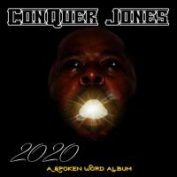 Conquer Jones