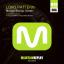 Artwork for Long Pattern (Dub Mix)