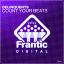 Artwork for Count Your Beats (Original Mix)