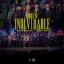Artwork for Nadie Es Inolvidable (En Vivo)