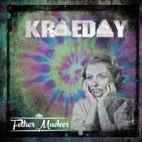 Artwork for Fother Mucker by Kraeday