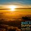 Artwork for Sunny (Original Mix)