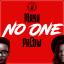 Artwork for No One