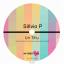 Artwork for Un Titlu (Mattia D'Amato Remix)