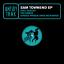 Artwork for Top Donkz (Original Mix)