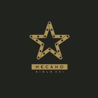 Artwork for Siglo XXI by Mecano