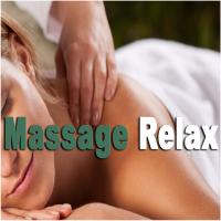 Artwork for Massage Relax by Massage Tribe