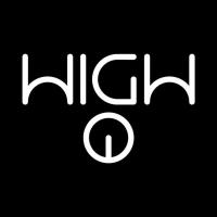 High Q