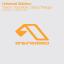 Artwork for String Therapy (Original Mix)